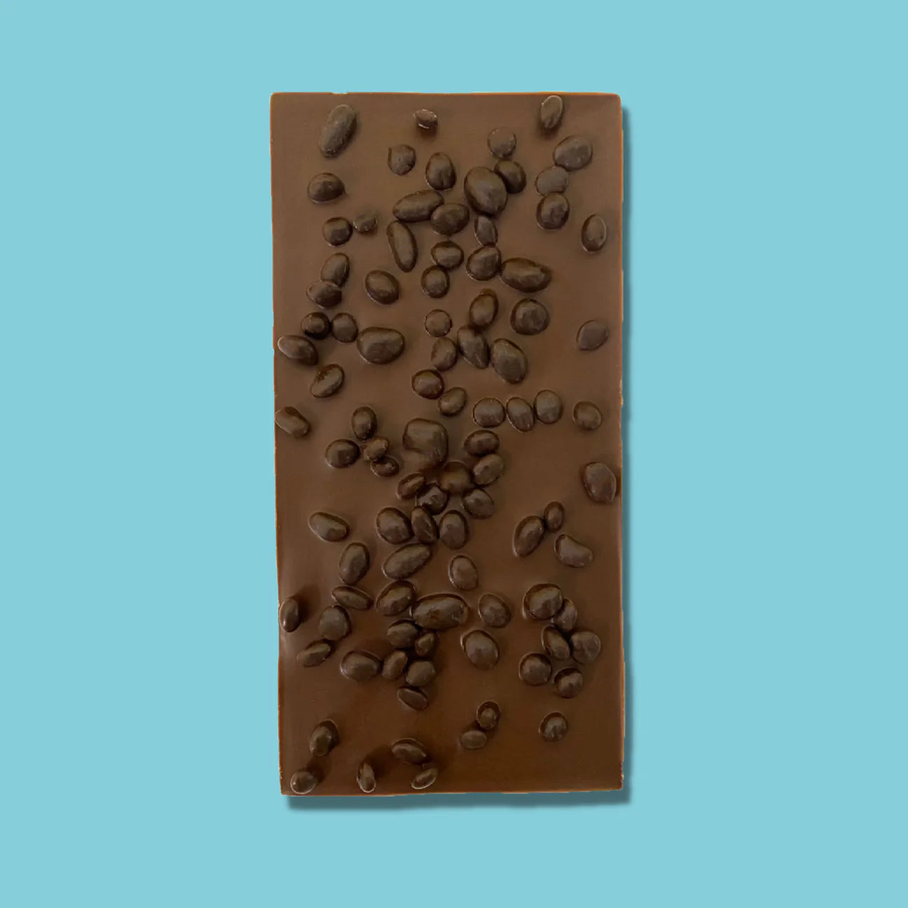 COCOA NIBS